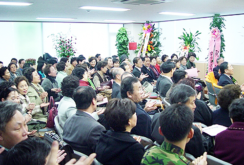 남서울안산교회설립예배.jpg