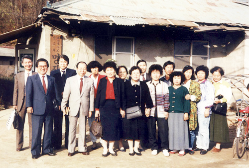 국내전도위원회(90년)13.jpg